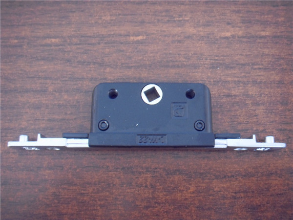 維盾五金-門窗轉(zhuǎn)動器